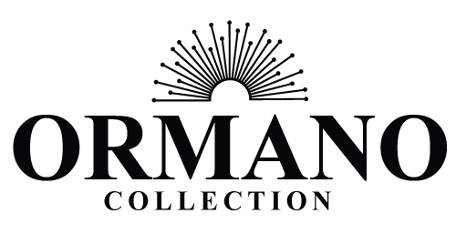 ORMANO COLLECTION